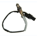 Sagitar Haorui Mingrui Audi Q3 front oxygen sensor