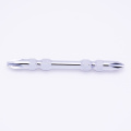 Bits For Screwdriver