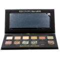 Eye shadow beauty makeup sets