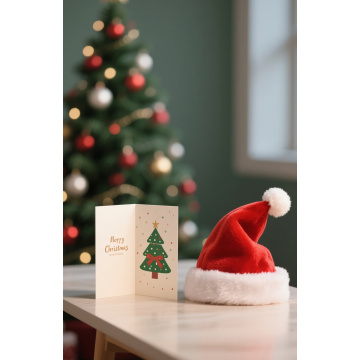 Best photo christmas cards