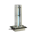 150W HVAC Purificador de aire UV y desinfectante de bobina
