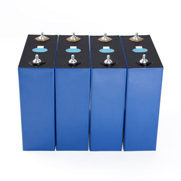 New Lithium Battery: 6000 Cycle Life for RVs, Golf Carts, Marine, E-Forklifts, UPS, AGVs, and EVs - Latest Hot Style