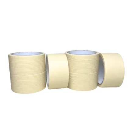 48mm Crepe Masking tape