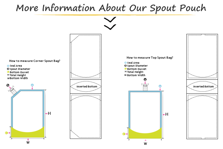 spout pouch 1_05