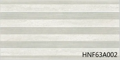 florida tile 300x600 wall tile high glow tile