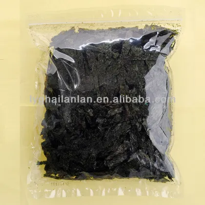 seaweed crisps snack, crispy roll snack, snack chips, seafood snack, roasted seaweed snack,nori snack,spicy seaweed snack