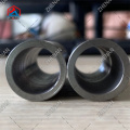 /msite/products/detail/productid/63696882/id/1521427.html