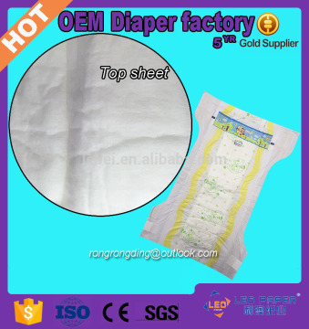 best baby diaper to use disposable adult baby diapers