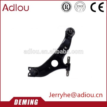 48069-08021 48068-08021 TOYOTA SIENNA 04-09 CONTROL ARM