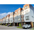 Alubon sandwich wall acp acm panel