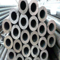 Tubo de aço ASTM A106C de alta qualidade