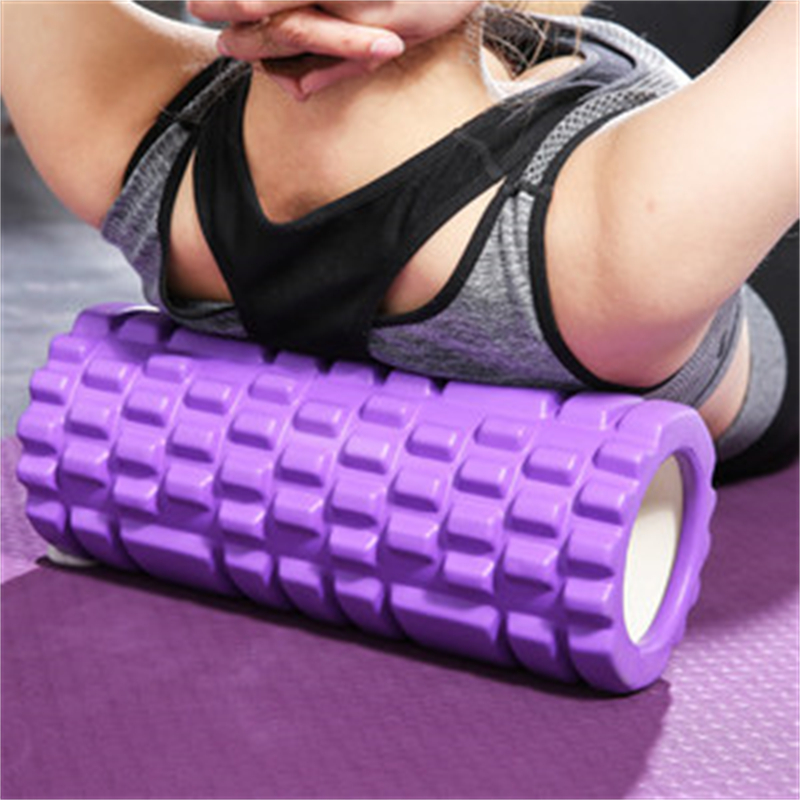 Foam Roller