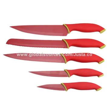 New Arrivals Coating Knife