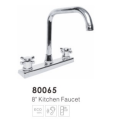 8" Kitchen Faucet 80065