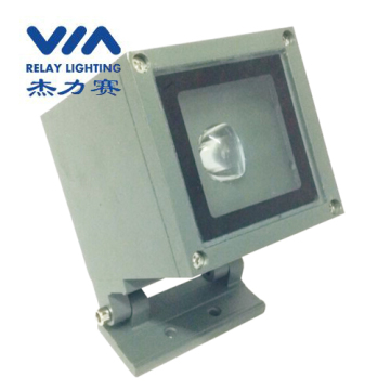 outdoor outdoor led flood light 10w