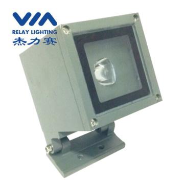 outdoor outdoor led flood light 10w