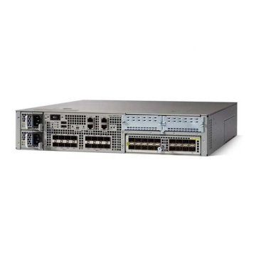 ASR1002-HX ASR 1000 Series Aggrecation Services Engine محرك البحث
