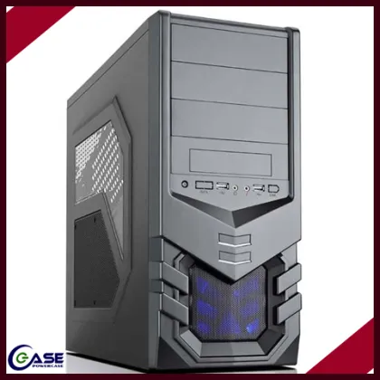 computer case manufacturer