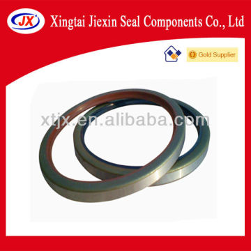 Vehicle front and rear wheels oil seals,HOT!