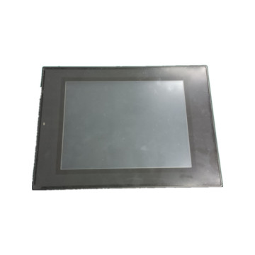 VT3-X15D 15 Inch HMI Touchscreen Display with DC24V Input Power and Color LCD