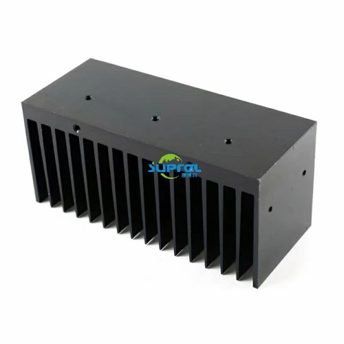 Аудиоплеер Cool Heatsinks