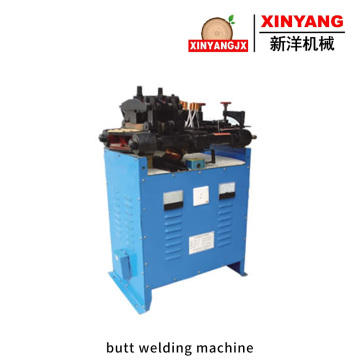 Ferramentas verticais de soldagem para carpintaria de precisão