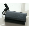 Palmilhas de sapatos quentes bateria 3v 5200mAh (AC211)