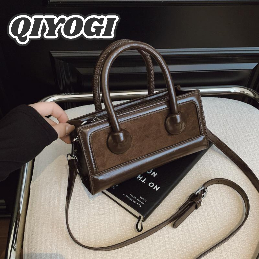 Bag main picture