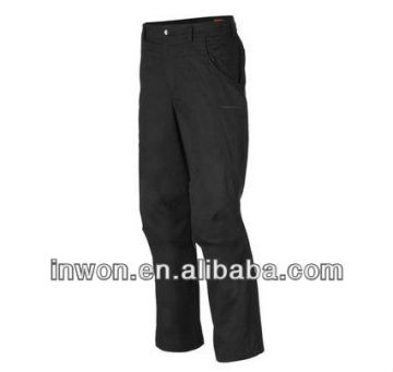 work pant work trousers