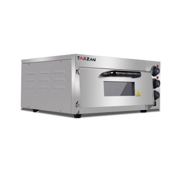 Rotary Rack Oven, Stainless Steel Pizza Oven, Wood Fire & Electric Oven: Hot Sales at Wholesale Factory Prices
