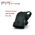 Cảm biến vị trí trục cam động cơ nhiên liệu 25372486 cho JMC