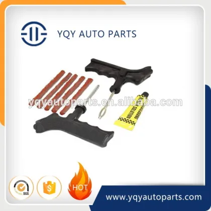 Chinese Tire Repair Tools Kit,T-handle Repair Tools