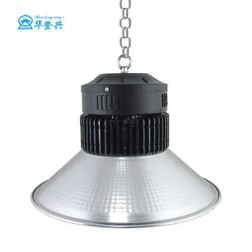 3030 SMD Aluminium 200W LED High Bay Light