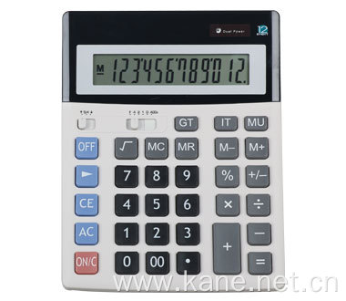 430180