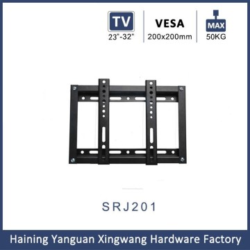 Wholesale new age products tv wall mount bracket