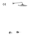 /msite/products/detail/productid/63245322/id/1520401.html