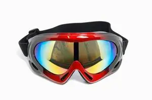 motor goggles