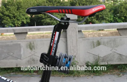 2016 Anti Theft bike lock Hamburg Lock Foldable Chain Lock