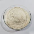 Natural Juicy Peach Powder Honey Peach Powder