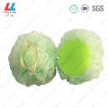 /msite/products/detail/productid/57092802/id/667116.html