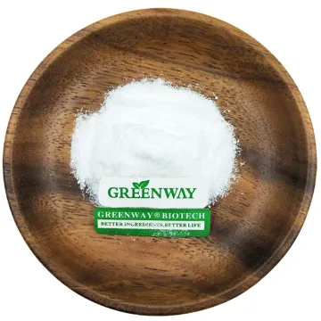 Cosmetic Raw Material: Piroctone Olamine - Properties and Applications in Shampoo Formulations