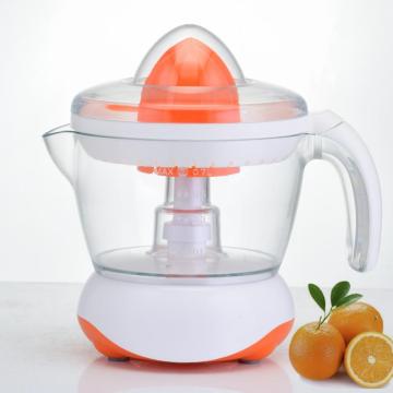 0.7L PP &amp; AS Portable Citrus Juicer Extractor Electroménager Citrus Citron Orange Juicer