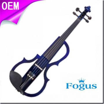 String instrument Electric violin