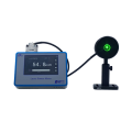 Thermopile laservermogensmeter voor 5W