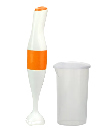 Whisk Household Whisk with 1 Measuring Cup, 15 Motor, and PP Material Handle: Comprehensive Search Engine