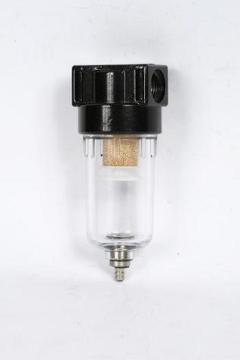 PLAF1500/2000 Air Filter
