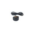 GPS + BD Antenna 1575.42MHz 1568MHz Combination Antenne