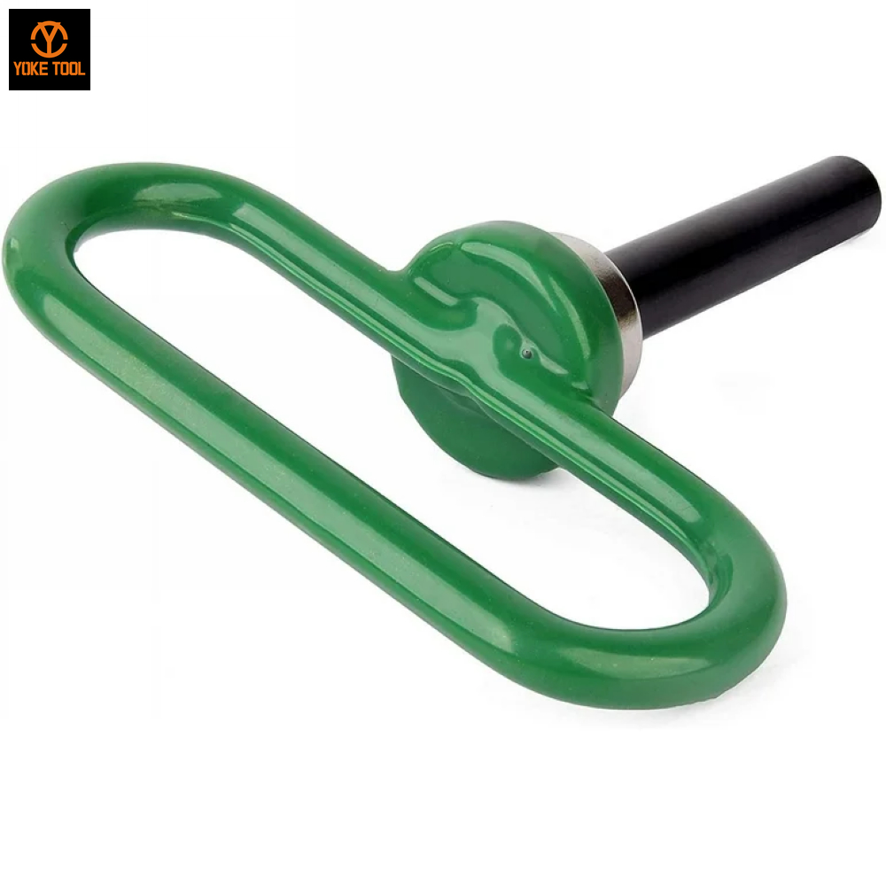 magnetic hitch pin (8)