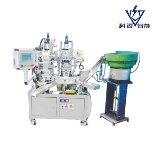 Printer transfer dua sisi premium