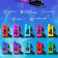 Giá nhà máy Randm Squid Box Thiết bị vape dùng một lần